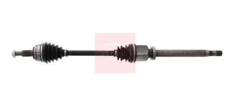Apec ADS1764R Drive Shaft - 1