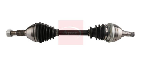 Apec ADS1765L Drive Shaft - 1