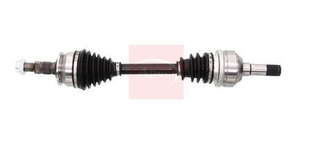 Apec ADS1766R Drive Shaft - 1