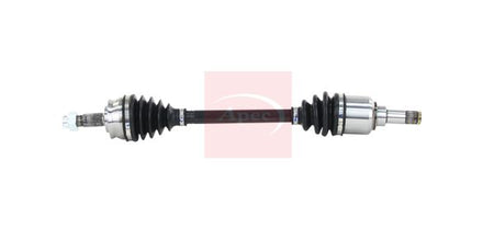 Apec ADS1767L Drive Shaft - 1
