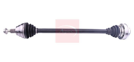 Apec ADS1768R Drive Shaft - 1
