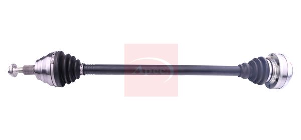 Apec ADS1768R Drive Shaft - 1