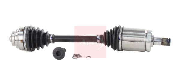 Apec ADS1769L Drive Shaft - 1