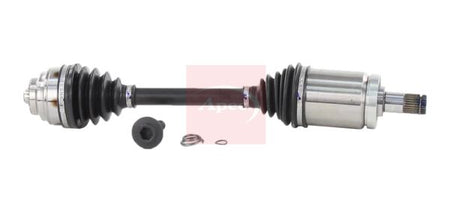 Apec ADS1769L Drive Shaft - 1