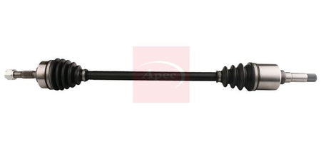 Apec ADS1770R Drive Shaft - 1