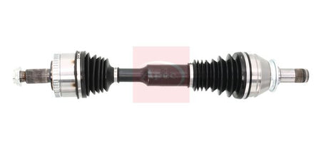 Apec ADS1771L Drive Shaft - 1