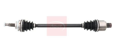 Apec ADS1772R Drive Shaft - 1