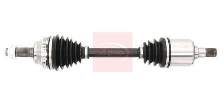 Apec ADS1774R Drive Shaft - 1