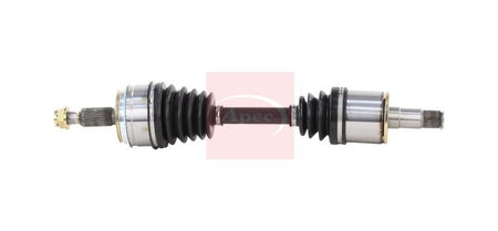 Apec ADS1775L Drive Shaft - 1