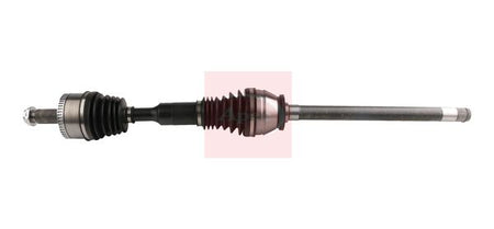 Apec ADS1776R Drive Shaft - 1
