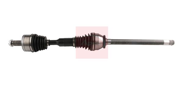 Apec ADS1776R Drive Shaft - 1