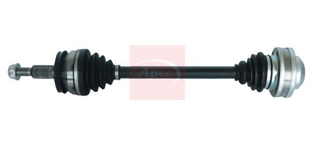 Apec ADS1777L Drive Shaft - 1