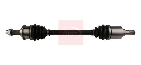 Apec ADS1779L Drive Shaft - 1