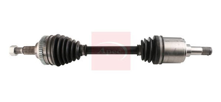 Apec ADS1781L Drive Shaft - 1