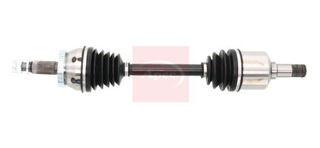 Apec ADS1783L Drive Shaft - 1