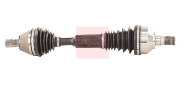 Apec ADS1785L Drive Shaft - 1