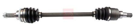 Apec ADS1789L Drive Shaft - 1