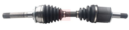 Apec ADS1793L Drive Shaft - 1