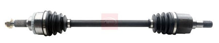 Apec ADS1805L Drive Shaft - 1