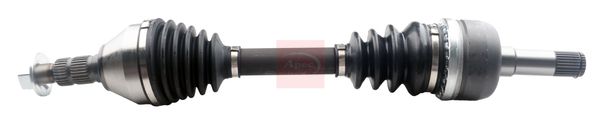 Apec ADS1808R Drive Shaft - 1