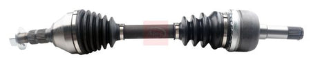 Apec ADS1808R Drive Shaft - 1