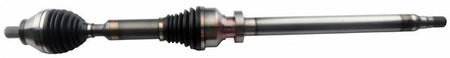 Apec ADS1824R Drive Shaft - 1