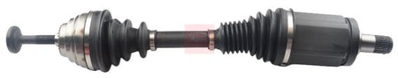 Apec ADS1827L Drive Shaft - 1