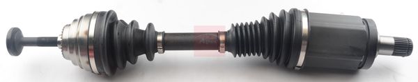 Apec ADS1827L Drive Shaft - 2