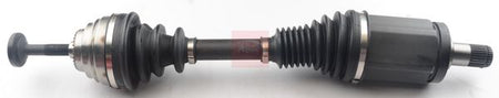 Apec ADS1827L Drive Shaft - 2