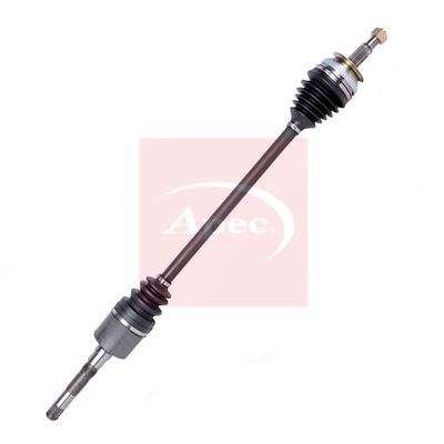Apec ADS1830R Drive Shaft - 1