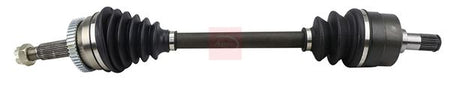 Apec ADS1841L Drive Shaft - 1