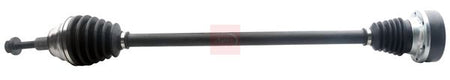 Apec ADS1846R Drive Shaft - 1