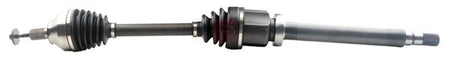 Apec ADS1856R Drive Shaft - 1