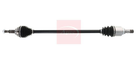 Apec ADS1858R Drive Shaft - 1