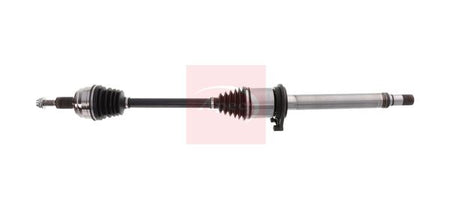 Apec ADS1862R Drive Shaft - 1