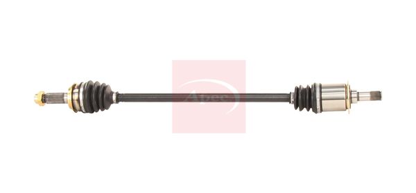 Apec ADS1866R Drive Shaft - 1