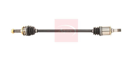 Apec ADS1866R Drive Shaft - 1