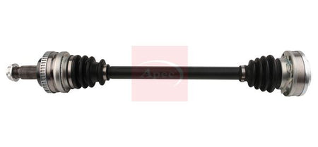 Apec ADS1868R Drive Shaft - 1