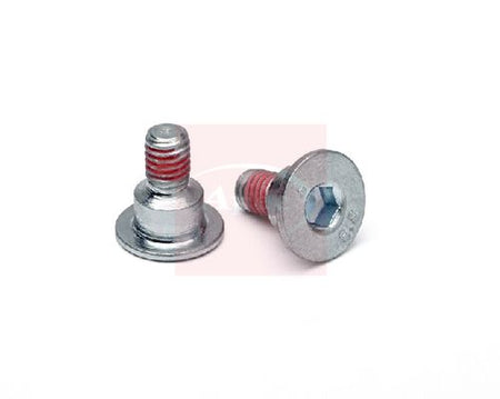 Apec ADS1 Bolt, brake disc - 1