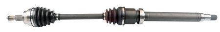 Apec ADS2078R Drive Shaft - 1