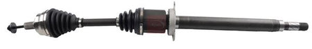 Apec ADS2080R Drive Shaft - 1