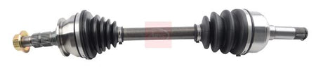 Apec ADS2084R Drive Shaft - 1