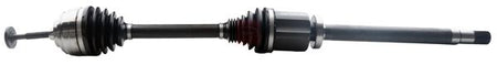 Apec ADS2090R Drive Shaft - 1