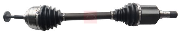 Apec ADS2091L Drive Shaft - 1