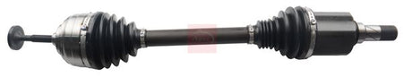 Apec ADS2091L Drive Shaft - 1