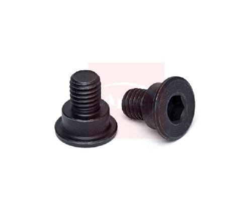 Apec ADS3 Bolt, brake disc - 1