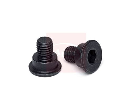 Apec ADS3 Bolt, brake disc - 1