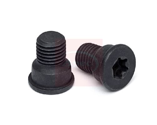 Apec ADS5 Bolt, brake disc - 1
