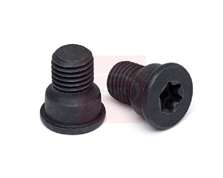 Apec ADS5 Bolt, brake disc - 1