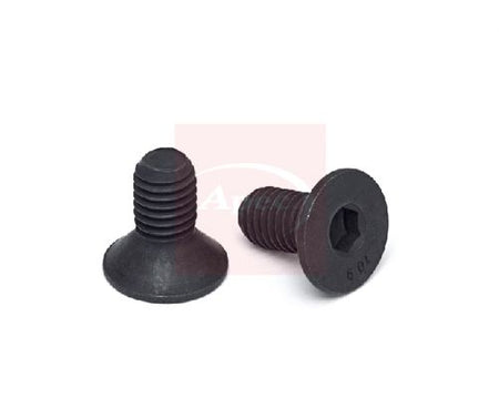Apec ADS6 Bolt, brake disc - 1